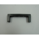 105918 Handle, 5-MSP (Replaces 105911)
