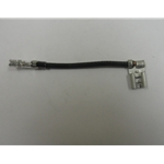 951961 Lead Wire Assembly
