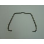 108101-Handle, Wire, 6 & 8, SS