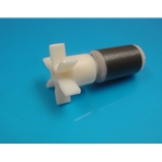 119553 Impeller/Rotor Assembly for PES-A (Replaces 599088)