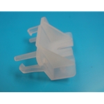 108202-Bracket, Switch, 6/8. 6/12 Nylon