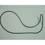 109019-O-Ring, Nitrile, 9EH, Formed