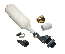 Little Giant 566286 AFV-GH Auto-Fill Valve (Replaces 566260)