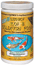 566014 FF-SS, Fish Food, Summer Staple™ Floating Pellets - 13 oz.
