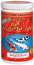 566016 FF-GE, Fish Food, Growth and Energy Fish Food - 16 oz.
