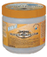 566026 WT-BS-P  7.5pH Water Buffer Stabilizer, Pint - 16 oz.