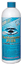 566027 WT-DL-P  Pond Dechlorinator Plus, Pint - 16 oz.