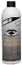 566028 WT-AR-P  Ammonia Remover, Pint - 16 oz.