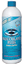 566029 WT-FP-P Flocculant Plus Water Clarifier, Pint - 16 oz.