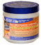 566037 WT-BMC-2 Biological Mosquito Control, 2 oz.