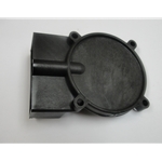 108455 Switch Housing Cover (Replaces 108055)