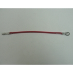 951964 Wire, Lead 4.5