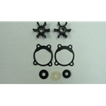 555714 SRK-360S Kit  w/ 2 Imp, 2 Gaskets (Replaces 555707)