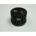 118911-Intake Filter Assy