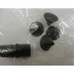 119557-Feet/Discharge Adaptor Assy