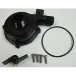11200 Repair Kit for S580