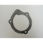 131009-Gasket, Volute, 1-AA-OM, Buna-N