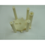 153100-Stand/Volute, VC-14/24, ABS