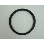 12016 Lens Gasket