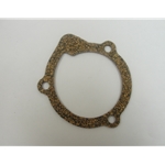 14940200 Volute Gasket f/#1 Pump