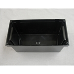 153502-Tank, VCL, Black, ABS