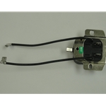 950250 Pump Switch