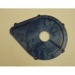 153519-Plate, Base, VCL-45