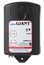 Little Giant 513288 HWAB Indoor High Water Alarm