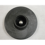 269233 Impeller .135 Inch VaneHeight for Monarch sprinkler Pump