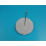 154017-Float, Stem Assy, VCC