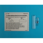10212 Repair Kit for L705 Mini-Light