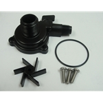 10216 Repair Kit for A180T-A210T & S225T