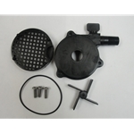 10220 Repair Kit A280, A430 & S320