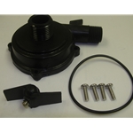 11205 Repair Kit For S900T