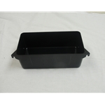 154401-Tank, ABS, Black, VCMA-15/20