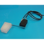 154465-Switch, Safety, Assy, VCMA-15/20