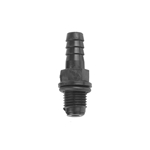 154715-Check Valve, 3/8