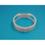 155030-Cam, PP-12, 12V, Acetel