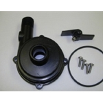 MSR-12 Repair Kit for MS1200
