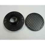 CFS126 Cal Pump Screen 3/4 Thread