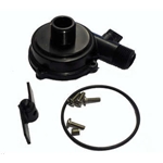 MSR-9 Cal Pump Repair Kit for MS900