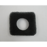 166046-Filter Media, PES-1000-PW