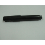 170598-Tube-Telescoping, Hydor