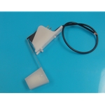 154721 Repair switch with bracket for VCL-45