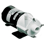 Little Giant 580514 2-MD-SC 230V 50/60 Hz