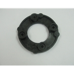 180037-Bracket, Mounting, MD