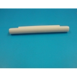 180057-Shaft, Impeller, Ceramic, 345-MD