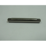 180058-Shaft, Impeller,MD, Titanium