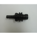 Little Giant 154724 3/8 Check Valve For VCMX Units