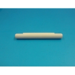 180059-Shaft, Impeller, Ceramic 2/3